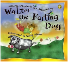 walter-the-farting-dog-book-cover